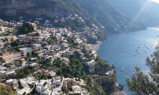 Oasi Verde S A S Image