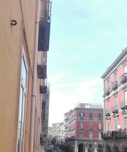 Piano nobile