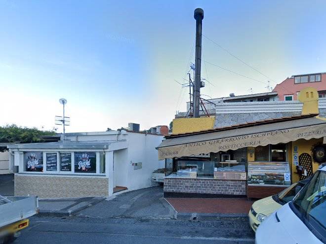 Pied A Terre Sul Porto Image