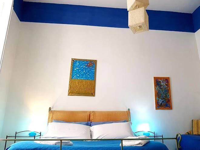 B&b platamon