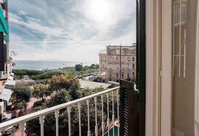 Posillipo 70