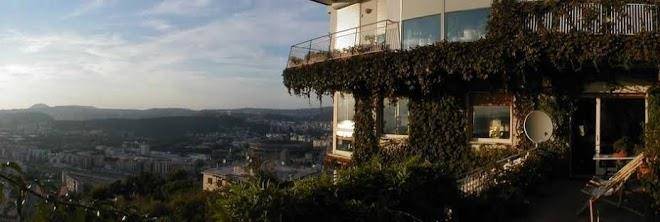 Posillipo Dream Image