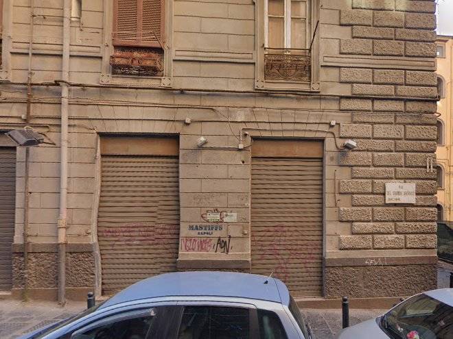 Principe San Severo Image