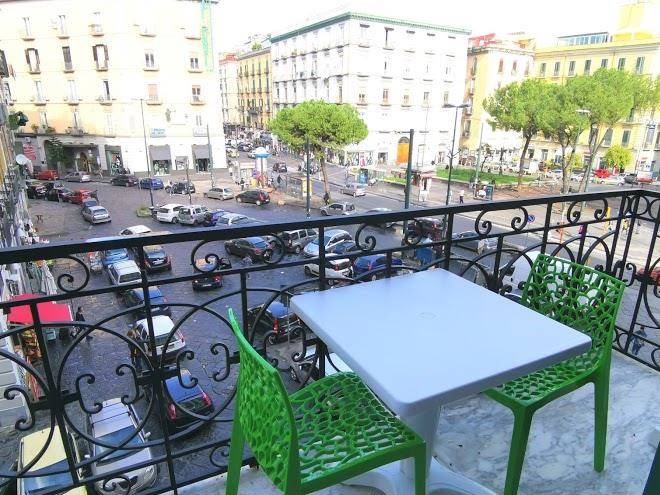 Relais del principe