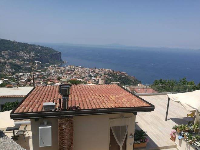 Relais gioia