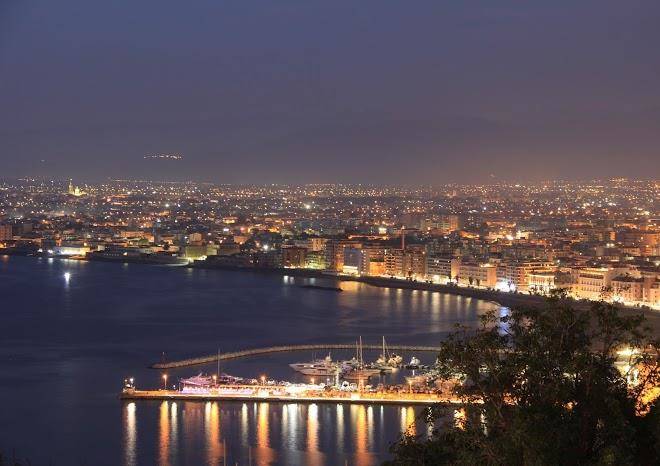 Relais Manfredi Image