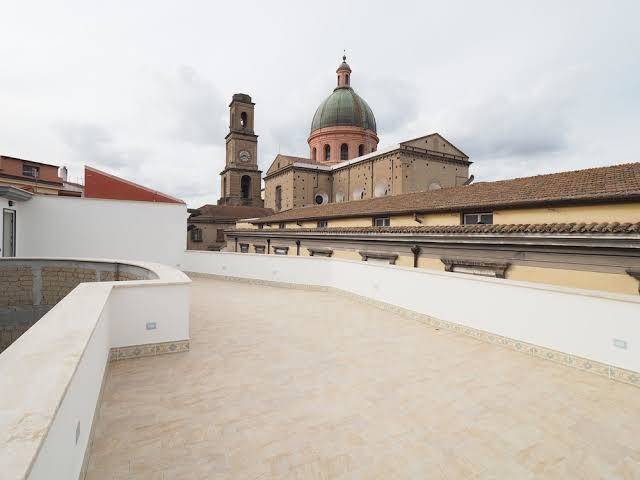 Relais palazzo duomo