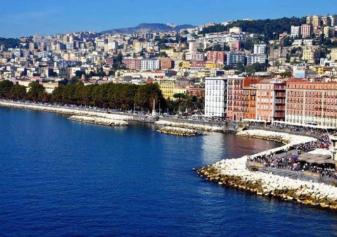 Relais Piazza Vittoria Image