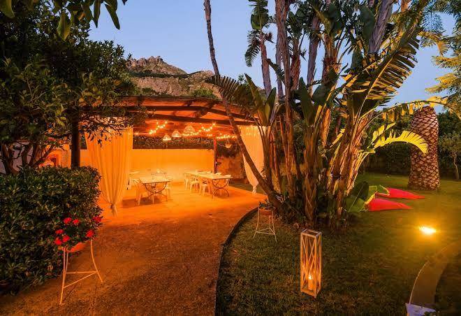 Residence San Domenico Image