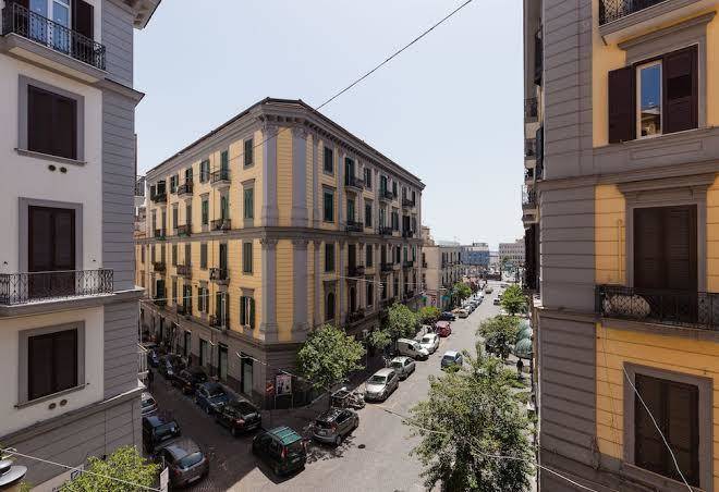 Residenza Duomo 314 Image