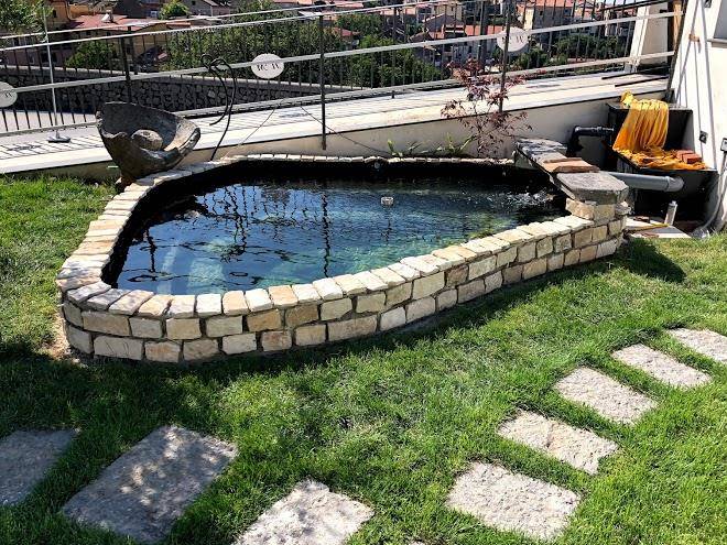 Ristorante Montuori Image