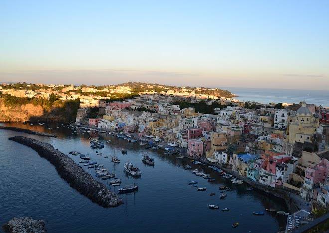 Terra Murata Dimora Di Charme Image