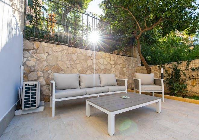 Terrazza Bonito Image