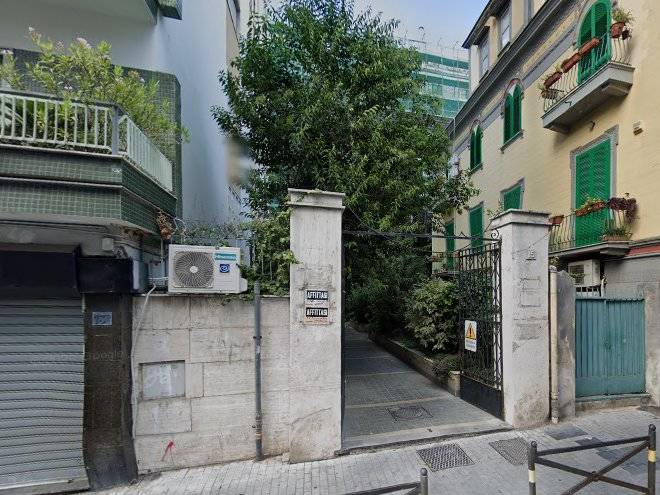 The Two Brothers Image