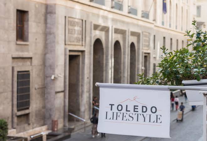 Toledo Lifestyle Image