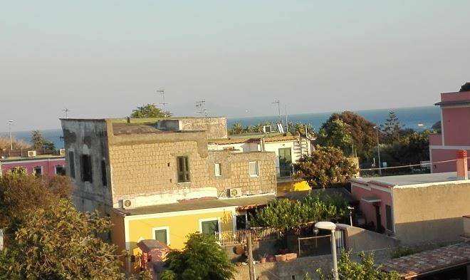 Via Solchiaro 30 Image