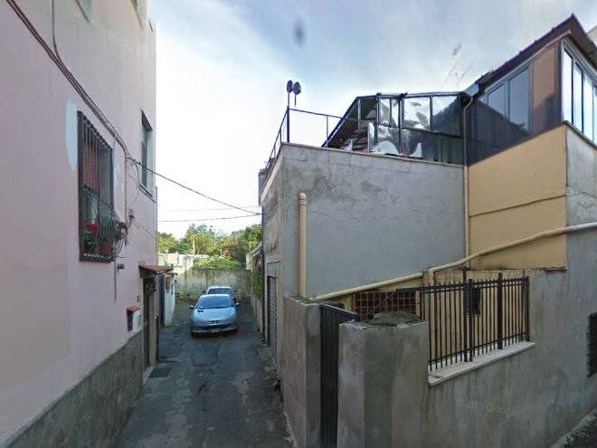 Villino Angela A Sant'anna Image