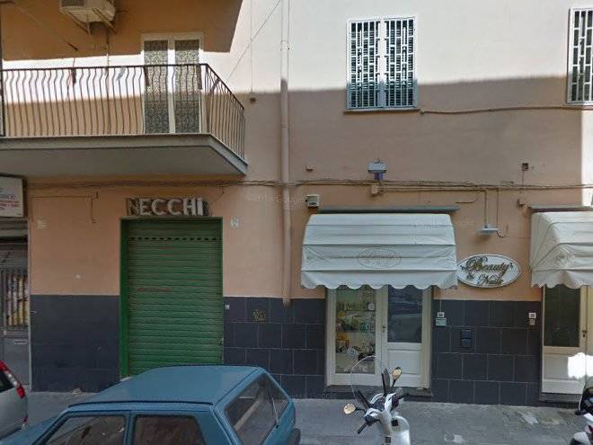 Virgilios Garden Image