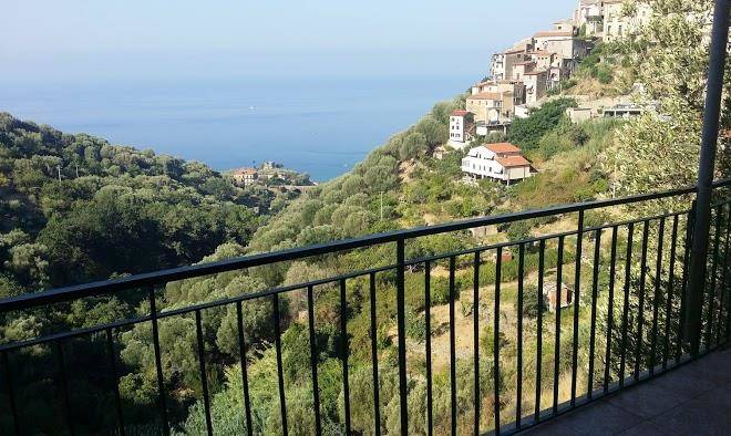 Agrituirismo 'a machina la locanda del fiume