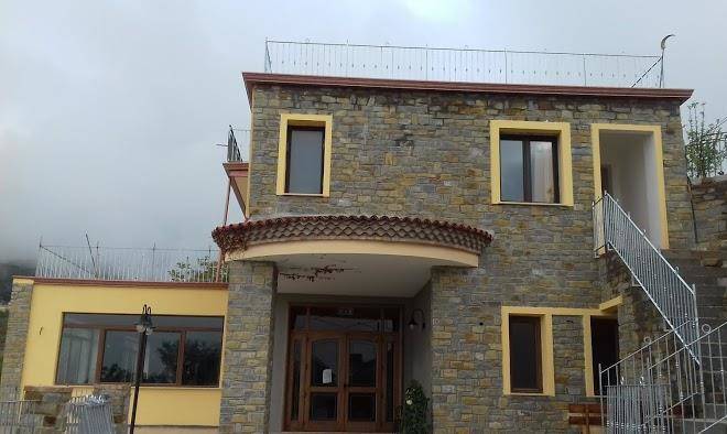 Agriturismo gli antichi sapori