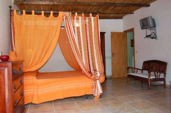 Agriturismo il salice