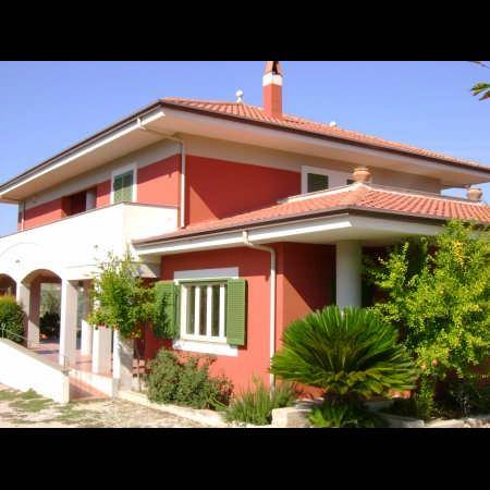 Agriturismo la passolara b&b