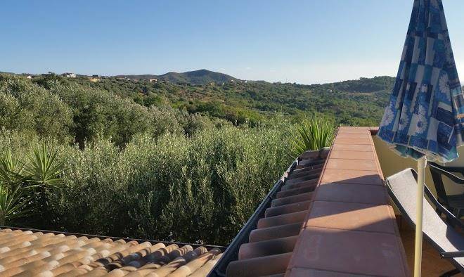 Agriturismo musto