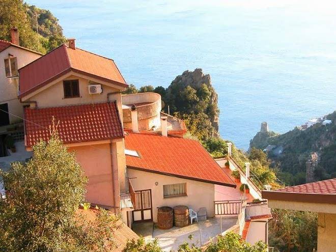 Agriturismo serafina