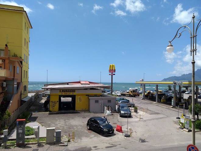 Albergo Fiorenza Image