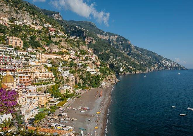 Albergo Miramare Image