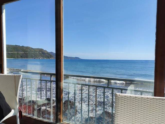 Albergo Ristorante Da Carmine Image