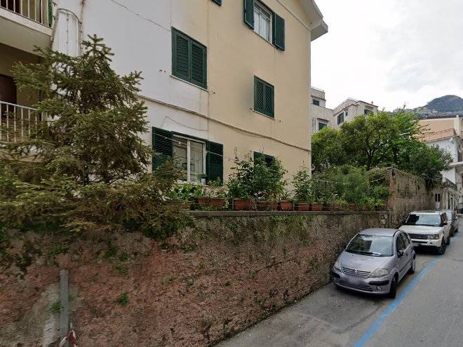 Amalfi dreams srl