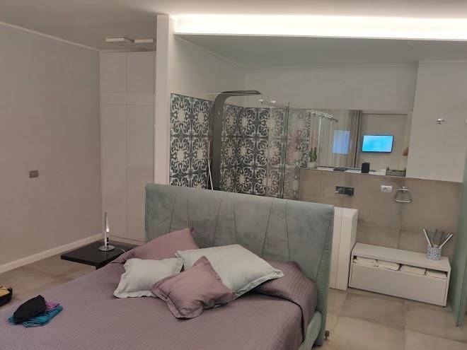 Amnis suites