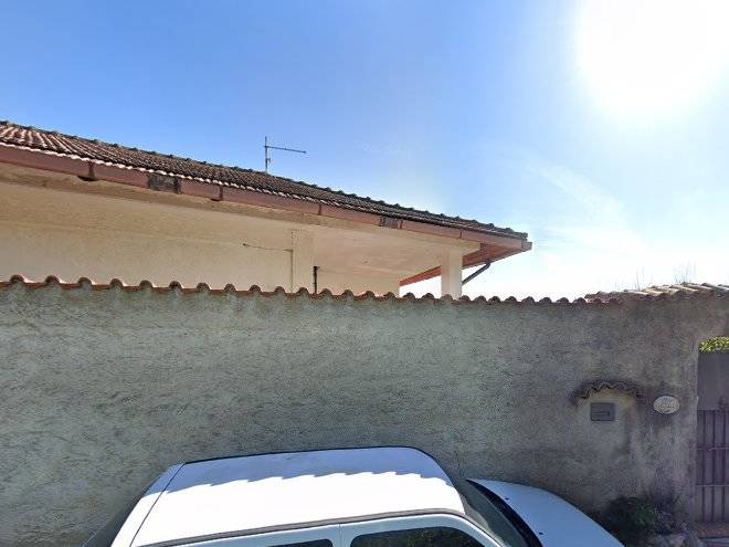 Angela&anselmo Image