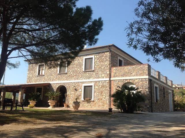 Anna Dei Sapori Di Nigro Anna Image