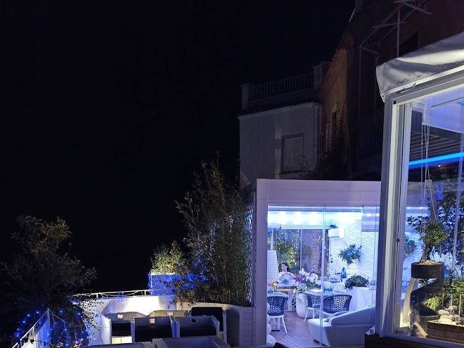 Aquaboutique Wellness & Spa Image