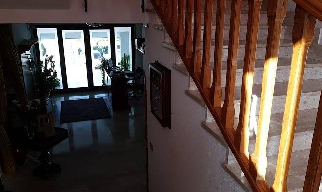 Arcobaleno paestum bed&breakfast