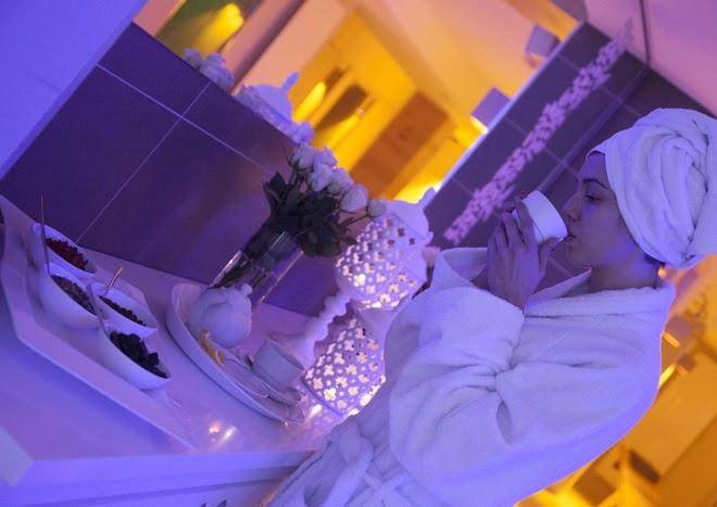 Astrea Wellness & Spa Image