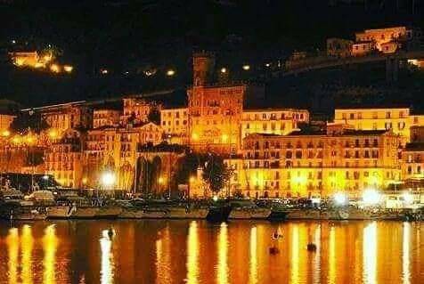 Attichetto Dei Canali Image