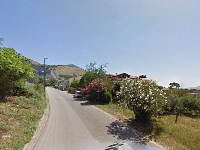 Az agrit fatt alvaneta di barra francesco