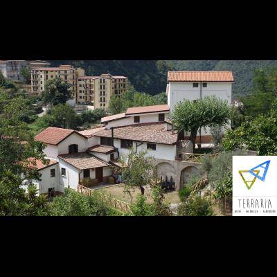 Azienda Agrituristica Terraria Image