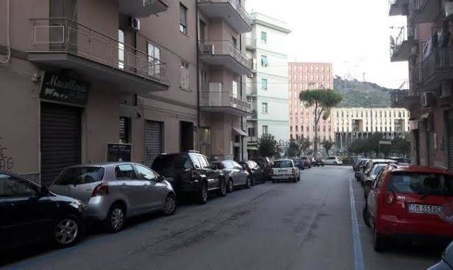 B&b ad maiora