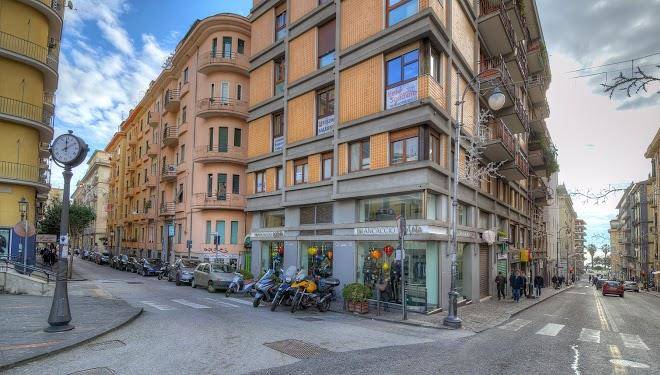 B&b civico cinque