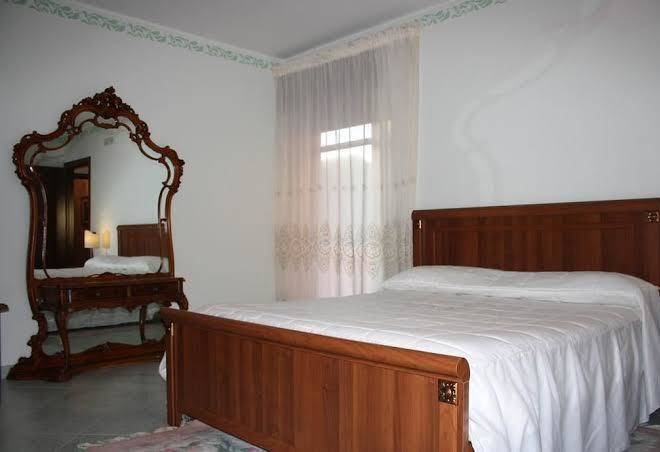 B&b don domenico