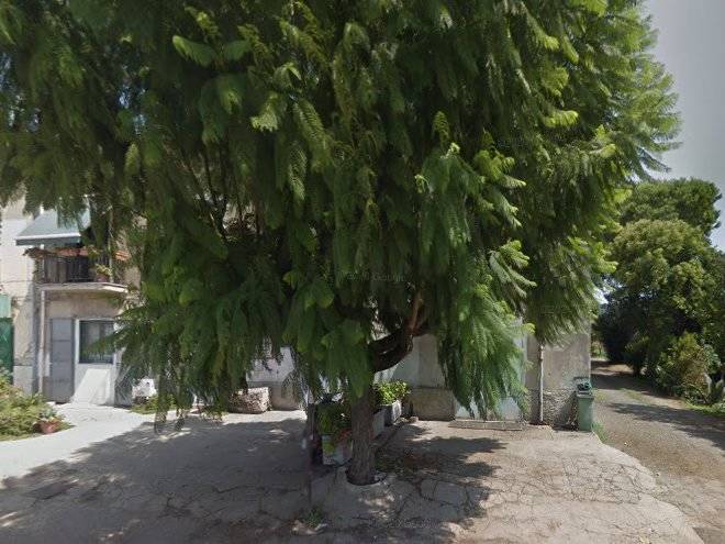 B&b Ex Magazzeno Barlotti Image