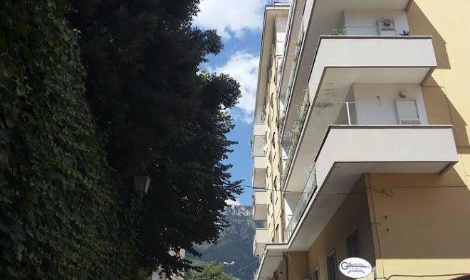 B&b ichome