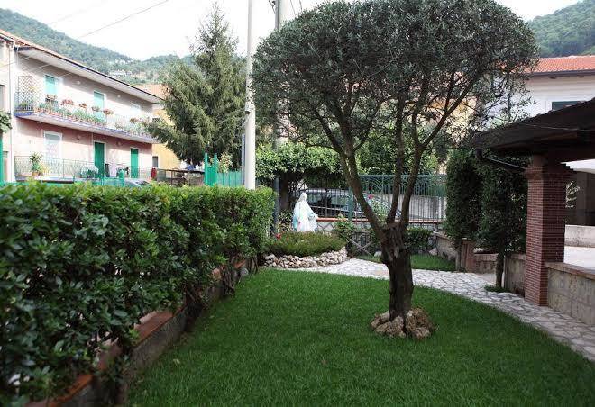 B&b il tintore