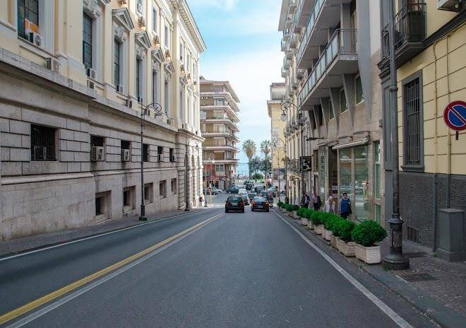 B&b l'incrocio