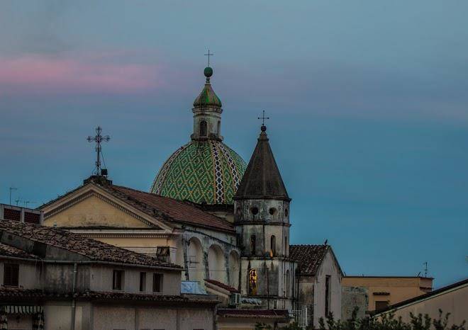 B&b la sorgente