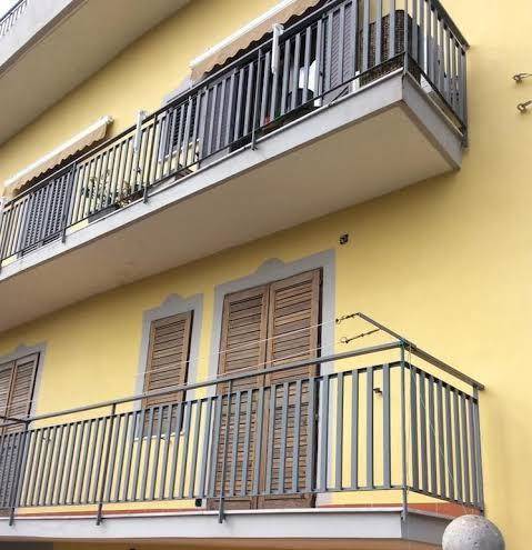 B&b parco del cilento